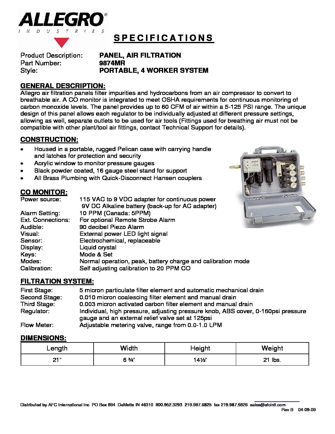 air canada carry on liquids